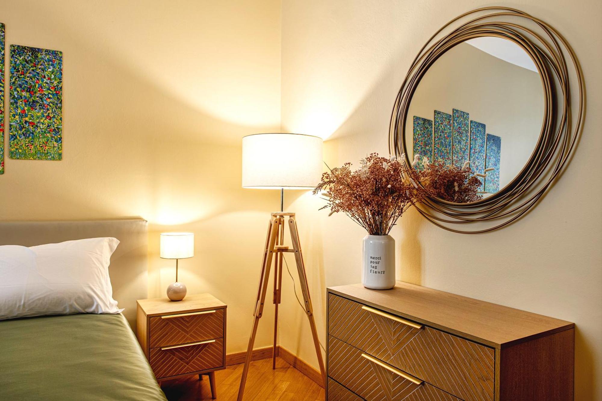 Be My Guest Verona Exterior foto